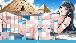 【H GAME】近所の人妻2Hアニメーション28 エロアニメ｜正常位｜Manga porn｜Anime