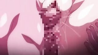 Pandra two Slave Esp Flicks Anime porn VERHENTAI