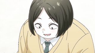 Otaku no Boku ga Ichigun Gal to Tsukiaeru made no Hanashi EP 1 ENG SUP