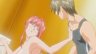 [TOTAL 60FPS] UNCENSORED / Hitozuma♪Kasumi San! EP 1 two (ALL FUCKY-FUCKY SEQUENCES) TOTAL HD! COUGAR