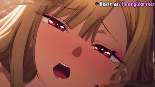 Wanting to be Close to Gojo-kun