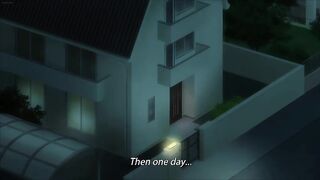 Netorareta Bakunyuu Tsuma-tachi 1