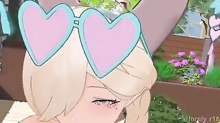 Owari_backyard_Lorely