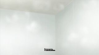 Honey Blonde 2 EP 4 ENG SUP