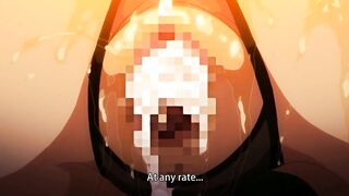 Haxhentai Manga porn Compilation 1