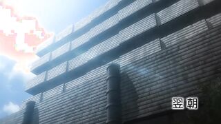 Kyonyuu ga Futari Inai to Bokki Shinai Otto no EP 1 ENG SUP