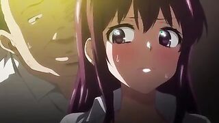 Chii-chan Kaihatsu Nikki 1