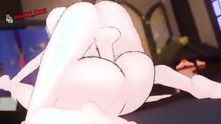 Lil' Futa