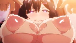 Chinese anime manga porn plumb