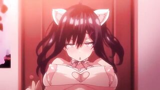 Chinese anime manga porn plumb