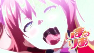 いまりあ#four