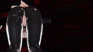 Glorious Black Widow Natasha Romanoff Gives Mighty Sucky-sucky For Ginormous Manstick, Titfuck Vibration And Glory Fuck-hole Inhale Until Yam-sized Cum shot – Uncensored 3 DIMENSIONAL Manga porn