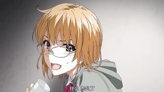 Urging, mystery, listen to delayed audio across WeChat: dumobs premium anime porn anime. Harem Cult: Even the leader can't break away the destiny of being boned.