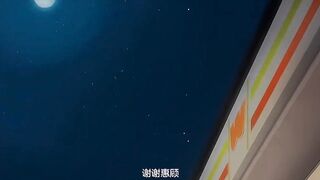 Urging, mystery, listen to delayed audio across WeChat: dumobs premium anime porn anime. Harem Cult: Even the leader can't break away the destiny of being boned.