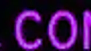 Cutiest Manga porn ever 60 FPS High Quality THREE DIMENSIONAL Animated -