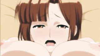 He took my innocence in my cooch, but he promised me that tomorrow I'll have assfucking 137K Oral job fresh porno ai genrated hentai hentai Ai hentai Generated Fucktape.