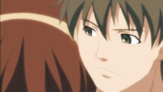 He took my innocence in my cooch, but he promised me that tomorrow I'll have assfucking 137K Oral job fresh porno ai genrated hentai hentai Ai hentai Generated Fucktape.