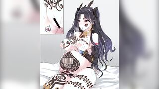 See Waifus Blacked two - Anime porn, Blacked, Chinese Pornography