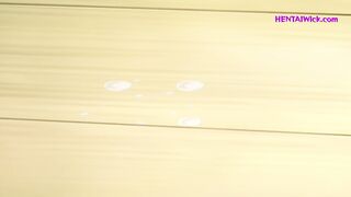 BDSM Sex with a Curvy Cheating Wife (Uncensored)