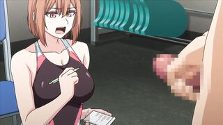 Seifuku wa Kita mama de EP 2