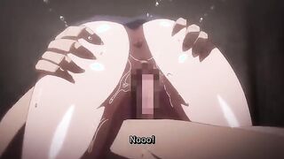 Mujik Eki The Cartoon EP 2