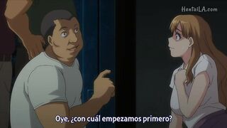 Mesu O Karu_Mura=01
