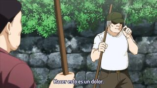 Mesu O Karu_Mura=01