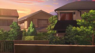 HnaGishiSeriesTheAnimation2