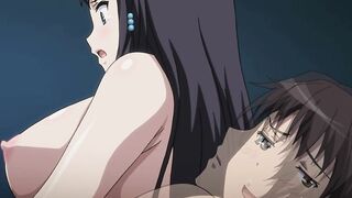 Eroge! H No Gane 1