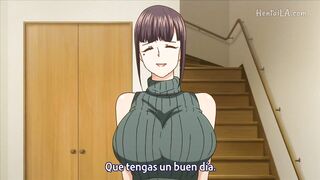 《N.T.R Bakun¥uu Tsuma_tachii》