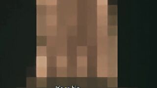 Single man penetrating the anime dame fresh hd quality Pornography ai genrated. haintai.