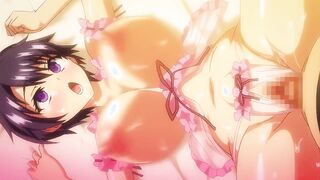 Mako Chan Kaihatsu Nikki 04 2160p 48fps (Sara Del Rey)