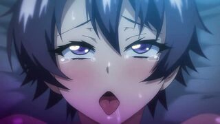 Mako Chan Kaihatsu Nikki 04 2160p 48fps (Sara Del Rey)