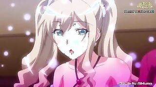 ImouTchDecen60fps