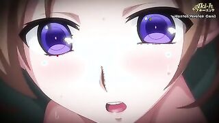 ImouTchDecen60fps