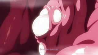 Frieren x Fern: An Unexpected Detour (Hentai Anime)