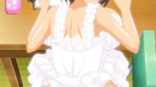 [UTTER 2K 60FPS] Summer: Inaka No Seikatsu! EP 1-two (ALL HOOK-UP GIGS)
