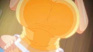 [UTTER 2K 60FPS] Summer: Inaka No Seikatsu! EP 1-two (ALL HOOK-UP GIGS)