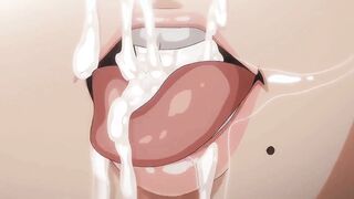 Uncensored Tsuma Ni Damatte Sokubaikai Ni Lkun Ja Nakatta EP 1