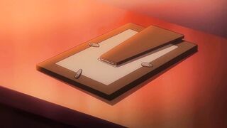 Uncensored Tsuma Ni Damatte Sokubaikai Ni Lkun Ja Nakatta EP 1