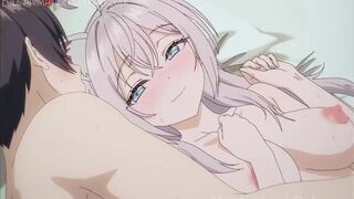 Asian Anime porn Pornography - Anime Bang-out Flicks