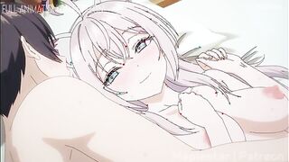 Asian Anime porn Pornography - Anime Bang-out Flicks