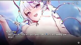 SSI