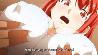 Saimin-seishidou-1