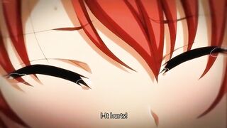 Saimin-seishidou-1