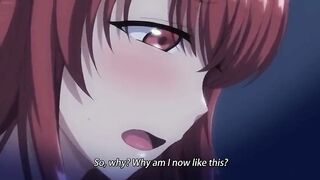 Saimin-seishidou-1