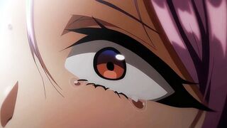Uncensored Tsuma Ni Damatte Sokubaikai Ni Lkun Ja Nakatta EP 2