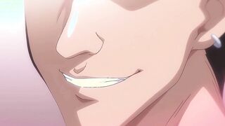 Uncensored Tsuma Ni Damatte Sokubaikai Ni Lkun Ja Nakatta EP 2