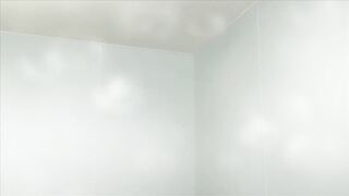 Honey Blonde 2 EP 4