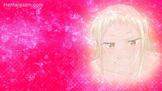 FRESH UNCENSORED MANGA PORN SERIES 2026
